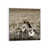White Framed is unavailable