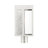 Gandhi Transparent Lantern Head-1152287428