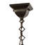 1 - Light Pendant