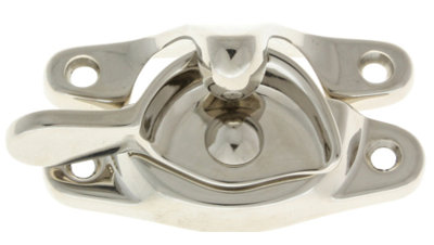 Large Sash Catch Latch/Catch/Bolt