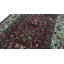 Wool Oriental Area Rug