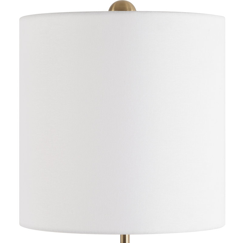 Sienna Buffet Table Lamp