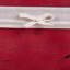 Wood Laundry Set with Handles-976027498