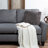 Super Soft Plush Throw Winter Warm Mongolian Faux Fur Home Pillow Cases-959081255-959081435-959081254