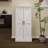 Brygida 23.62'' Sideboard-706676942