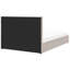 Upholstered Ottoman Storage Bed-884388993-884389007