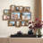 Picture Frames