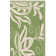 Marpain Performance Floral Indoor/Outdoor Area Rug