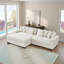 Canapé modulaire de luxe 111 po-1928975039