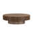 Walnut is out of stock