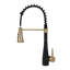 Belfry Kitchen Pull Out Kitchen Faucet-9878981