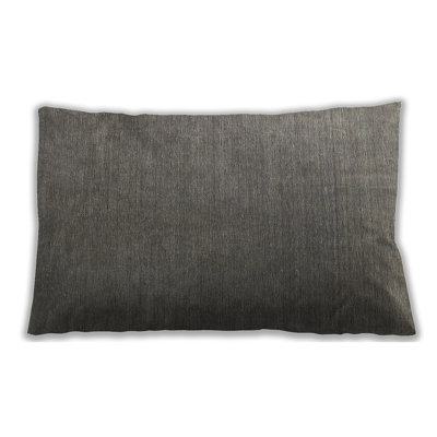 Housse et insert de coussin extérieur d'extérieur