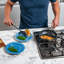 Ninja ZEROSTICK Premium Frying Pan-120130735