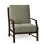 Seal Cove Outdoor Lounge Chair-770448268