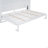 Murphy Bed Wall Bed With Cabinets-989477295