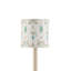 Bug Drum Chandelier Shade