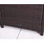  Nevada 4 Seater Cube Set-1447090625
