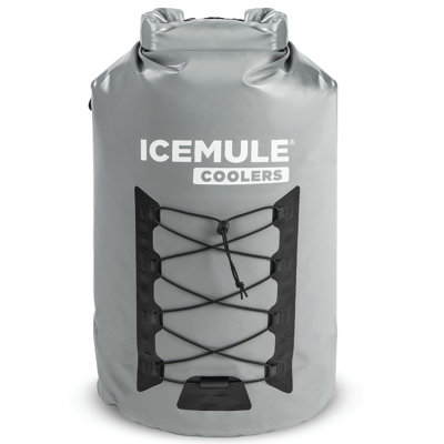 IceMule Coolers 35 Quarts Backpack Cooler