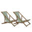 Dalmazio Folding Deck Chair-1658275708-1723859320