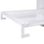 Grand lit escamotable avec tablette-1929738937