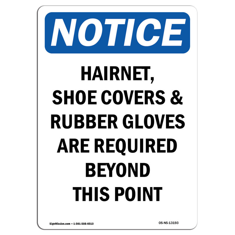 Plaque en caoutchouc pour couvre-chaussures