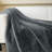 Faux Mink Throw Blanket-102180075-102180077