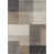 Beige selected