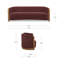 Anya Sofa Berry-2113583607