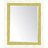 Chilhowie Wood Flat Wall Mirror-1246047528-1246047529