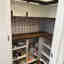 Customer photo 6 of 7