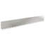 103cm W Steel Lawn Edging-130024110