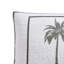100% Cotton Envelope Sham-61052728