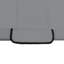 Laci Folding Camping Bed-598119641