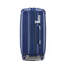 Ensembles de valises 4 pièces (14/20/24/28), valise légère extensible avec 4 roues pivotantes doubles à 360 degrés pour matériaux de transport