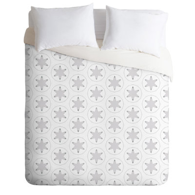  Housse de couette festive