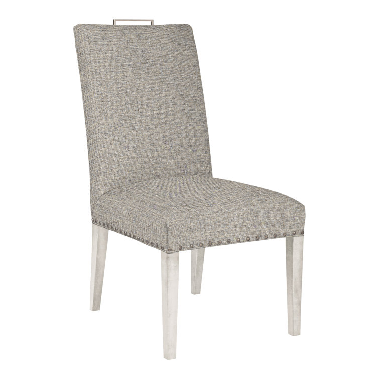 Michael Weiss Everhart Side Chair