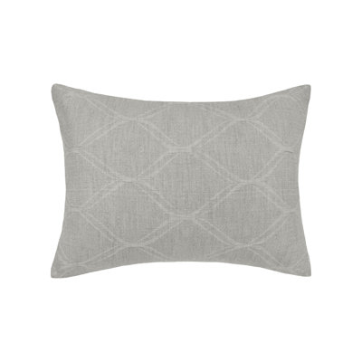 Elaine Cotton Sham