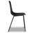 Isla Sylvester Water Resistant Dining Chair -29430695