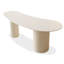 Bureau blanc Creative-1983498172