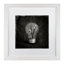 « the tree », reproduction d’impression sur toile-25773804-25774222-25774223