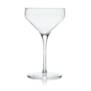 https://assets.wfcdn.com/im/38937553/resize-h310-w310%5Ecompr-r85/1098/109830243/libbey-signature-greenwich-coupe-cocktail-glasses-set-of-4.jpg