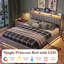 Ottoman Bed-1969102485-1969102507