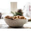 Burlington Pasta Bowl-1559501706