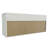 Anaiz 20.47'' Kitchen Pantry