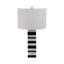 Aadrik Standard Table Lamp