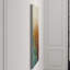 Wildflower Patch II Painting by Timothy O' Toole-26726429-26726432
