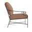 Venetian Outdoor Lounge Chair-603572553-603572548