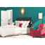 Kinslee Accent Mirror