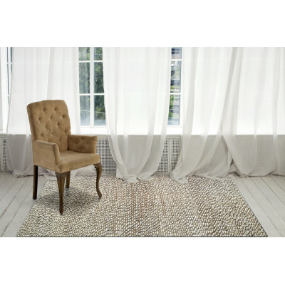 Maxxen Indoor Rug