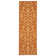 Cherene Performance Oriental Indoor/Outdoor Area Rug